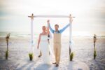 Best Tampa Florida Wedding & Event Photographer