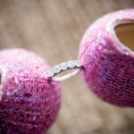 Best Tampa Florida Wedding & Event Photographer