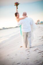 Best Tampa Florida Wedding & Event Photographer