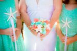 Best Tampa Florida Wedding & Event Photographer