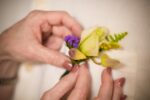 Best Tampa Florida Wedding & Event Photographer