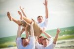Best Tampa Florida Wedding & Event Photographer