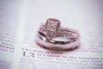 Best Tampa Florida Wedding & Event Photographer