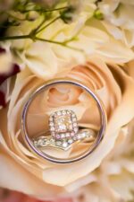 Best Tampa Florida Wedding & Event Photographer