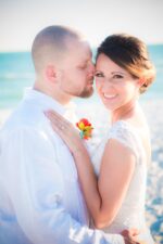 Best Tampa Florida Wedding & Event Photographer