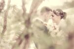 Best Tampa Florida Wedding & Event Photographer