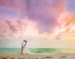 Best Tampa Florida Wedding & Event Photographer