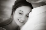 Best Tampa Florida Wedding & Event Photographer