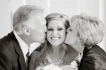 Best Tampa Florida Wedding & Event Photographer