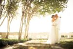Best Tampa Florida Wedding & Event Photographer