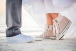 Best Tampa Florida Wedding & Event Photographer