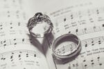 Best Tampa Florida Wedding & Event Photographer