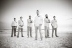 Best Tampa Florida Wedding & Event Photographer