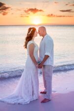Best Tampa Florida Wedding & Event Photographer