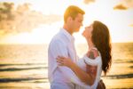 Best Tampa Florida Wedding & Event Photographer