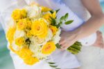 Best Tampa Florida Wedding & Event Photographer