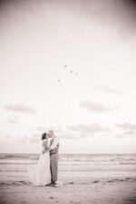 Best Tampa Florida Wedding & Event Photographer