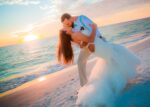 Best Tampa Florida Wedding & Event Photographer