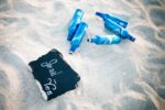 Best Tampa Florida Wedding & Event Photographer