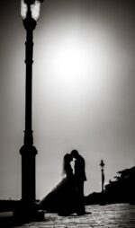 Best Tampa Florida Wedding & Event Photographer