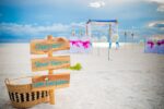 Best Tampa Florida Wedding & Event Photographer