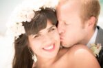 Best Tampa Florida Wedding & Event Photographer