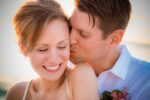 Best Tampa Florida Wedding & Event Photographer
