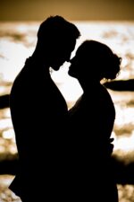 Best Tampa Florida Wedding & Event Photographer