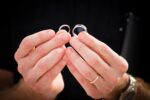 Best Tampa Florida Wedding & Event Photographer