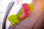 Best Tampa Florida Wedding & Event Photographer