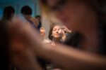 Best Tampa Florida Wedding & Event Photographer