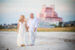 Best Tampa Florida Wedding & Event Photographer