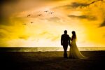 Best Tampa Florida Wedding & Event Photographer