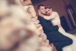 Best Tampa Florida Wedding & Event Photographer