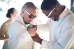 Best Tampa Florida Wedding & Event Photographer
