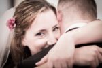 Best Tampa Florida Wedding & Event Photographer