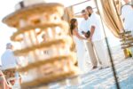 Best Tampa Florida Wedding & Event Photographer