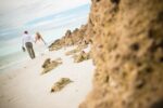 Best Tampa Florida Wedding & Event Photographer