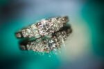 Best Tampa Florida Wedding & Event Photographer