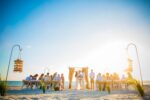 Best Tampa Florida Wedding & Event Photographer