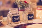 Best Tampa Florida Wedding & Event Photographer