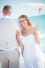 Best Tampa Florida Wedding & Event Photographer