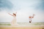 Best Tampa Florida Wedding & Event Photographer