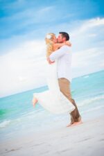 Best Tampa Florida Wedding & Event Photographer