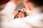 Best Tampa Florida Wedding & Event Photographer