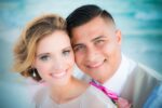 Best Tampa Florida Wedding & Event Photographer