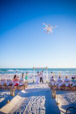Best Tampa Florida Wedding & Event Photographer