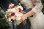 Best Tampa Florida Wedding & Event Photographer
