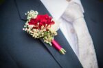 Best Tampa Florida Wedding & Event Photographer