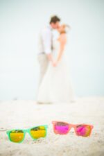 Best Tampa Florida Wedding & Event Photographer